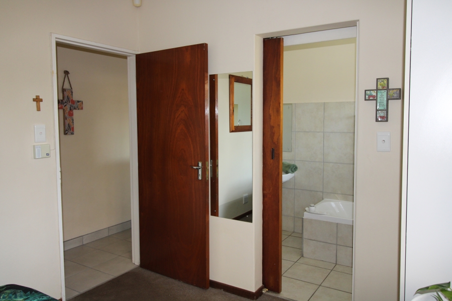 3 Bedroom Property for Sale in George South Western Cape